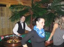 Aranżacja latino