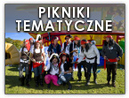 Dla dzieci