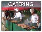 Catering