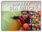 Dla dzieci