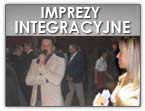 Imprezy integracyjne