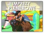 Imprezy plenerowe