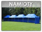 Namioty