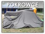 Pokrowce