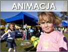 Animacja