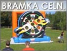 Bramka Celnosciowa