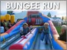 Bungee Run