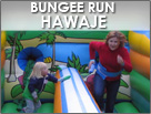 Bungee Run Hawaje