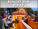 Bungee Run Pirat