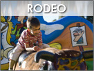Byk Rodeo