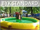 Byk Standard