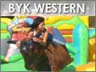Byk Western