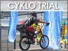 Cyklo Trial
