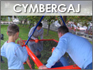 Cymbergaj