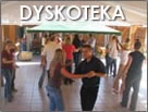 Dyskoteka