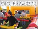 Gigantyczne Pilkarzyki