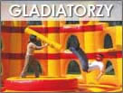 Gladiatorzy