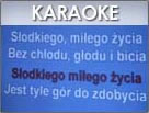 Karaoke