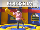 Koloseum