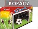 silomierz kopacz silomierz kopacz
