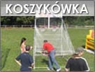 Koszykówka