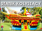 Statek Pirat