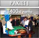 Pakiet 1