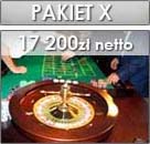 Pakiet 10