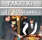 Pakiet 11