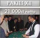 Pakiet 12