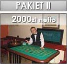 Pakiet 2