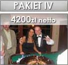 Pakiet 4