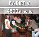 Pakiet 5