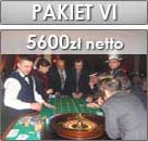 Pakiet 6