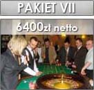 Pakiet 7