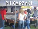 Pilkarzyki