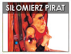 silomierz mlot silomierz mlot