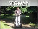 Segway