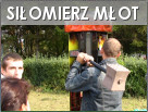 silomierz mlot silomierz mlot
