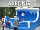 Surfing