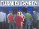 Turniej Darta
