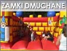 Zamki Dmuchane