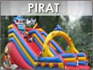 Zjezdzalnia Pirat
