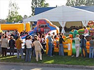 Imprezy Firmowe