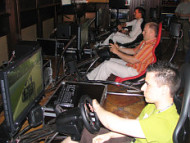 Symulator Symulator